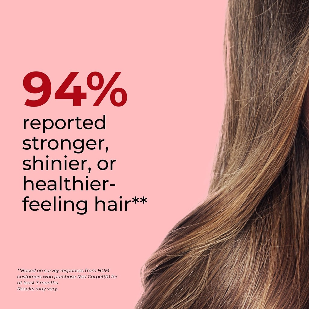hum-red-carpet-skin-hair-vitamins-for-wo-3.jpg
