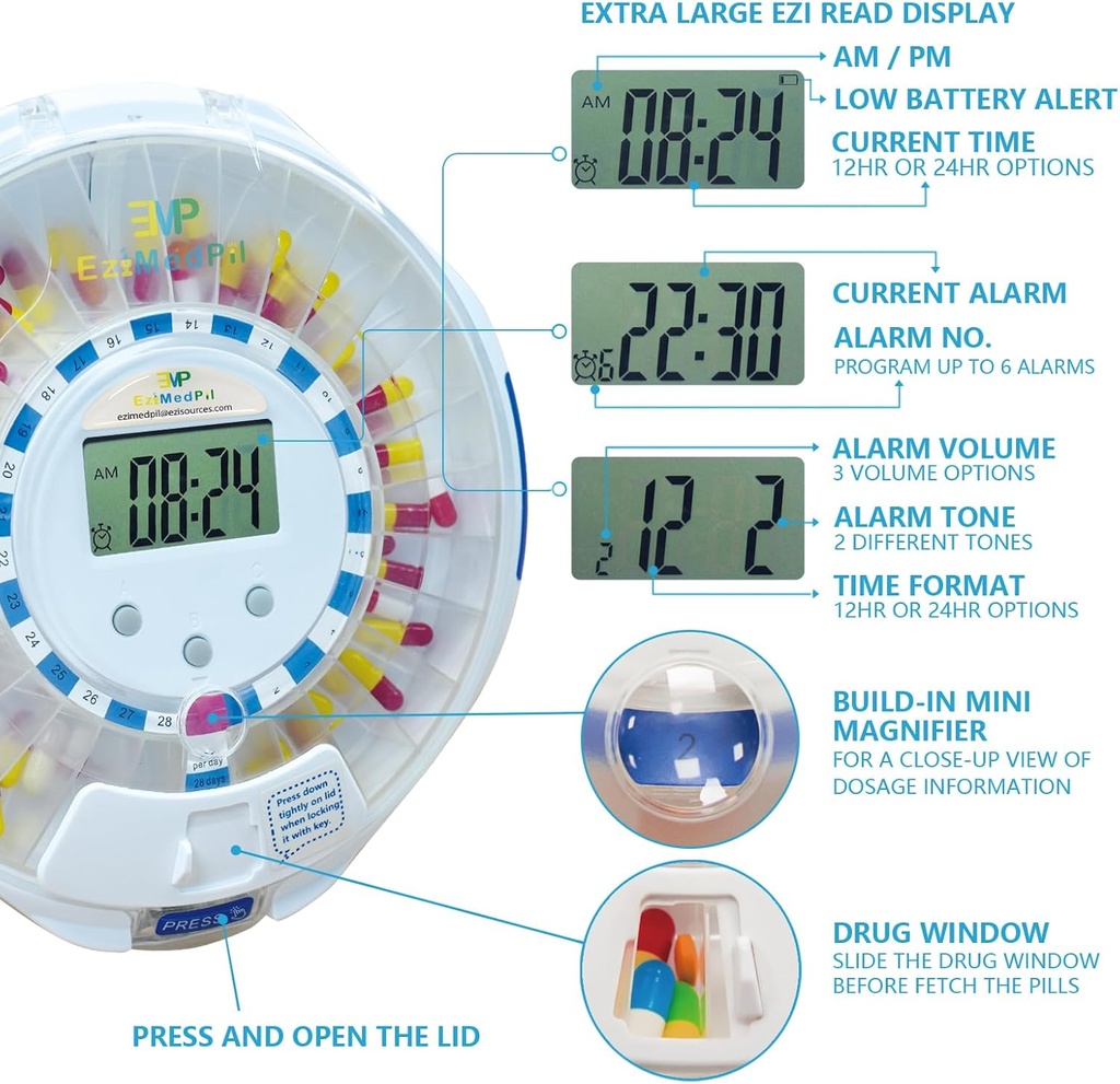 ezimedpil-automatic-pill-dispenser-for-e-3.jpg