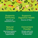 organic-super-green-superfood-powder-wit-3.jpg