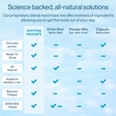 morning-recovery-electrolyte-milk-thistl-6.jpg