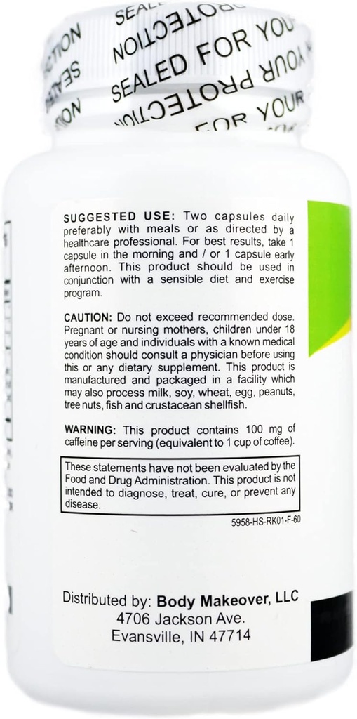 quick-slim-weight-loss-kit-lose-weight-f-3.jpg