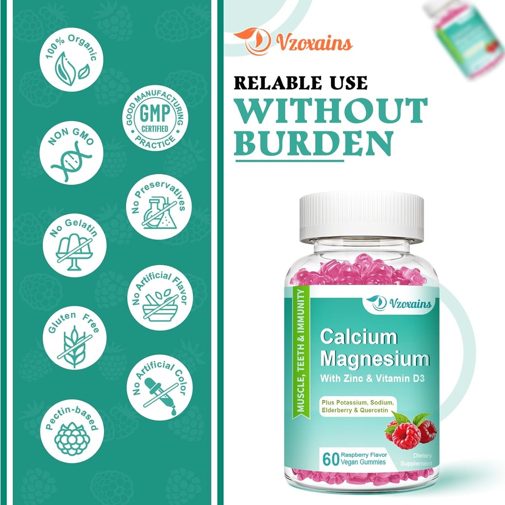 high-absorption-calcium-gummies-calcium--6.jpg