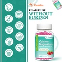 high-absorption-calcium-gummies-calcium--6.jpg