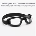 aquatic-hydrating-anti-fog-dry-eyes-reli-4.jpg