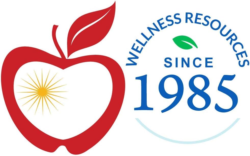 wellness-resources-daily-detoxify-with-s-4.jpg