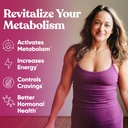 metabolism-for-her---appetite-metabolism-2.jpg