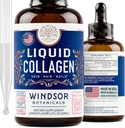 windsor-botanicals-melatonin-and-collage-2.jpg