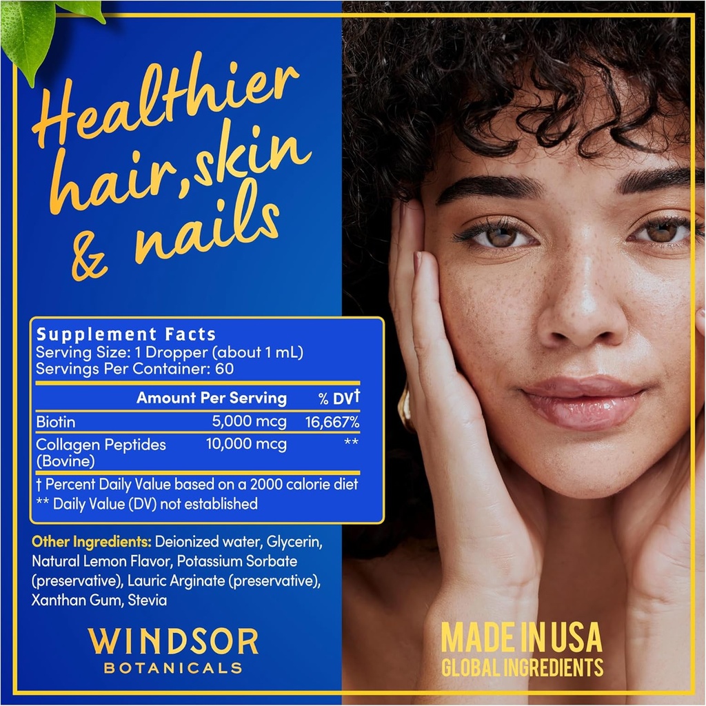 windsor-botanicals-melatonin-and-collage-3.jpg