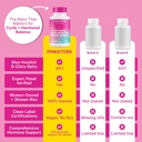pink-stork-myo-inositol-d-chiro-inositol-3.jpg