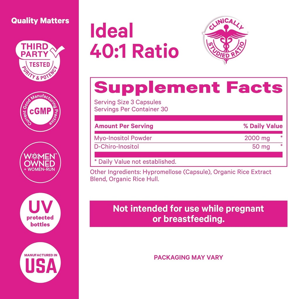 pink-stork-myo-inositol-d-chiro-inositol-4.jpg