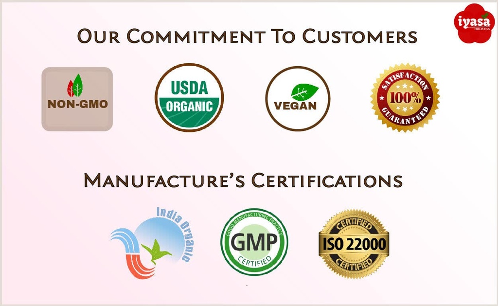 organic-amla-fruit-powder-amalaki-berry--4.jpg