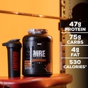 redcon1-mre-protein-powder-fudge-brownie-5.jpg