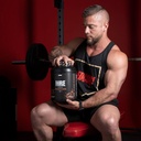 redcon1-mre-protein-powder-fudge-brownie-6.jpg