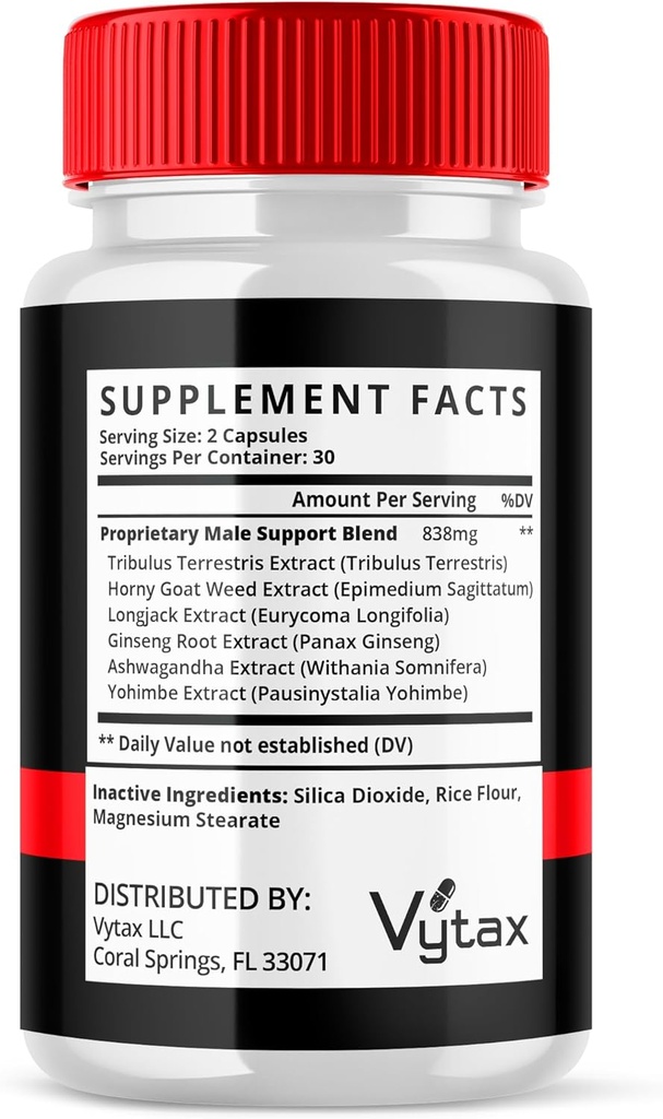 prolong-power-pills-supplement-pro-long--3.jpg