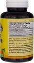 liquid-calcium-600mg-with-d-3-100-softge-4.jpg