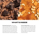 tb12-plant-based-protein-bars-by-tom-bra-3.jpg