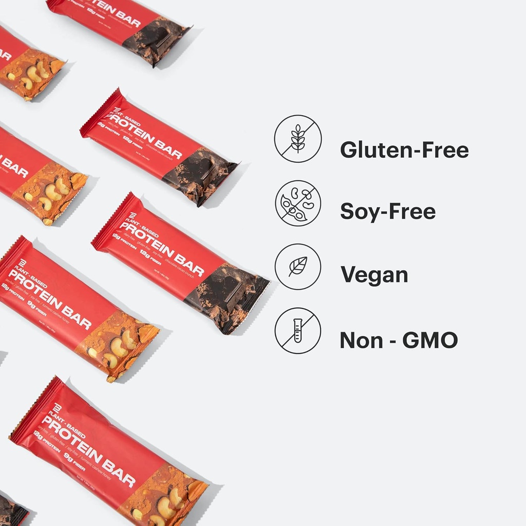 tb12-plant-based-protein-bars-by-tom-bra-5.jpg