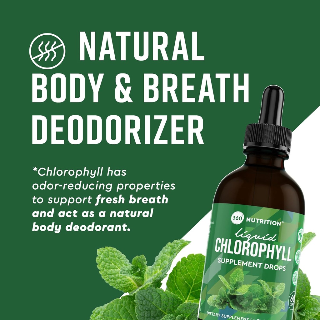 360-nutrition-chlorophyll-liquid-drops-w-3.jpg