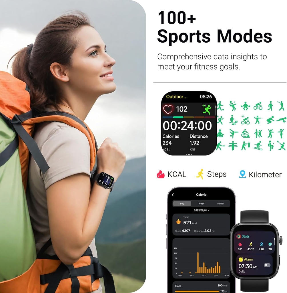 tozo-amoled-s6-smart-watch-185-ultra-cle-3.jpg