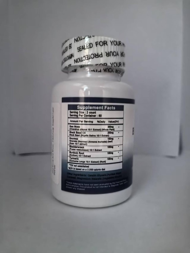 sea-moss-softgel-sea-moss-black-seed-oil-2.jpg