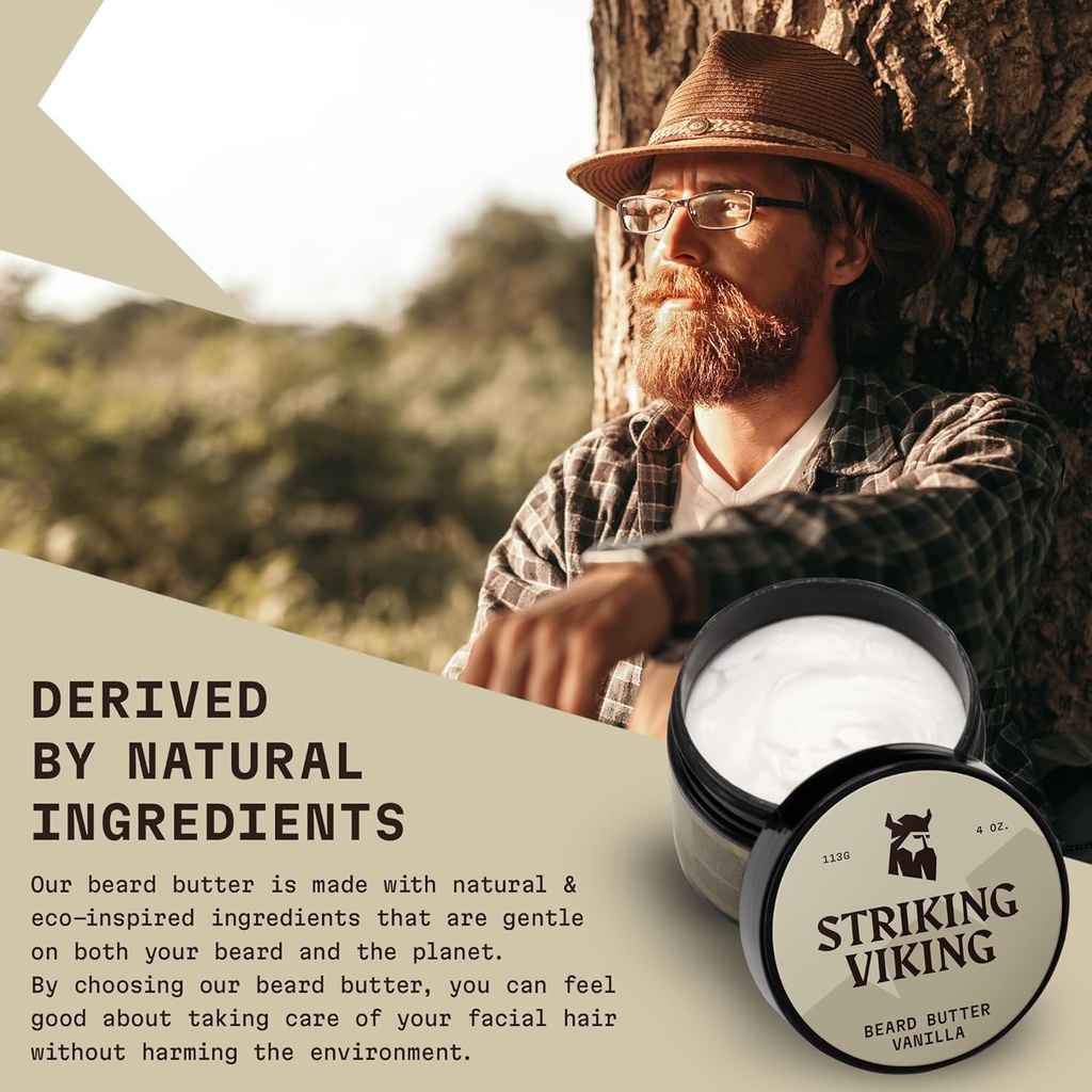 striking-viking-beard-butter---non-greas-2.jpg