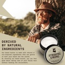 striking-viking-beard-butter---non-greas-2.jpg
