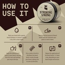 striking-viking-beard-butter---non-greas-3.jpg