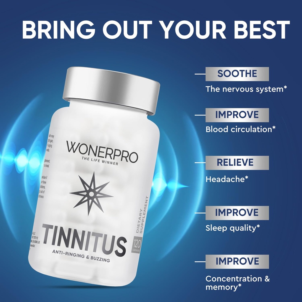 tinnitus-relief-for-ringing-ears-120-cap-5.jpg