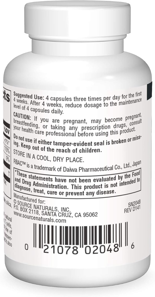 source-naturals-nk-3-immune-with-vitamin-2.jpg