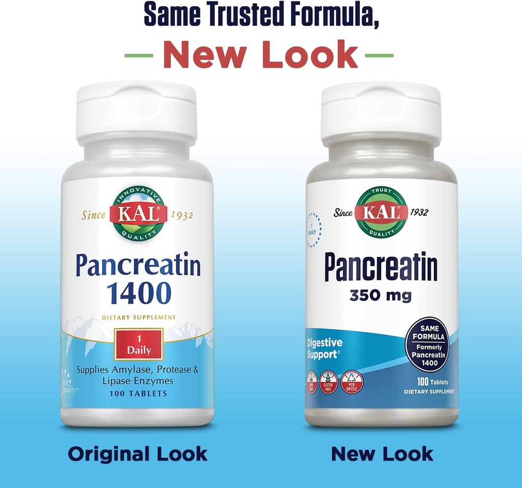 kal-pancreatin-350mg-digestive-enzymes-f-3.jpg