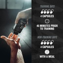 jacked-factory-build-xt-max-muscle-build-6.jpg