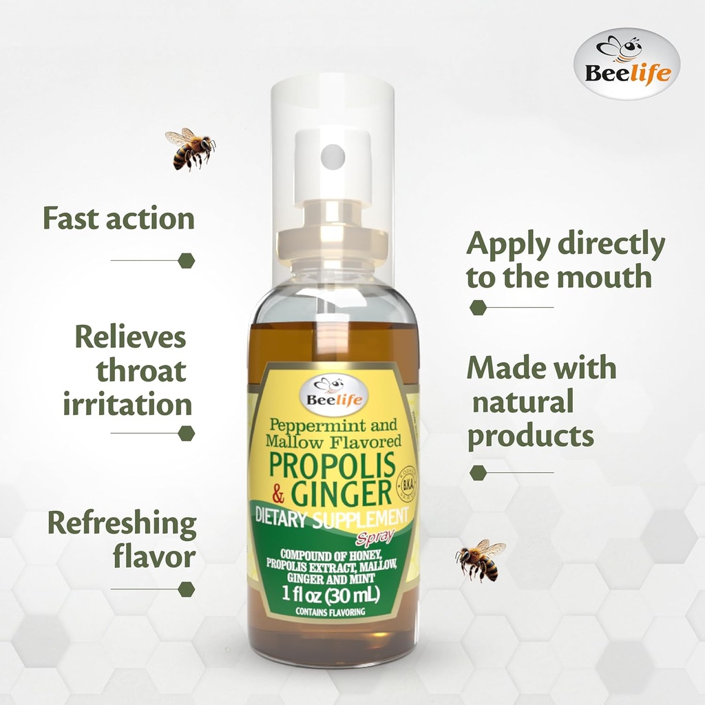 beelife-propolis-throat-spray-soothing-h-4.jpg