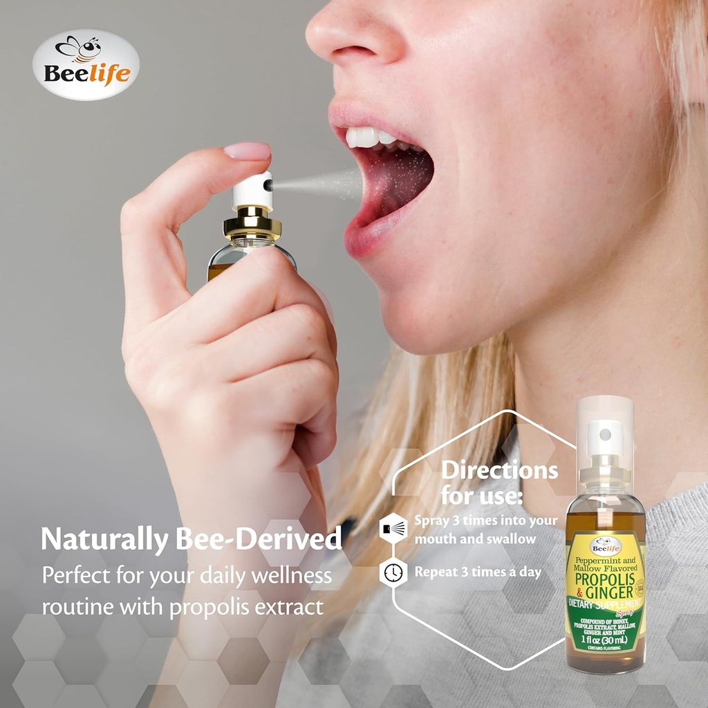 beelife-propolis-throat-spray-soothing-h-5.jpg
