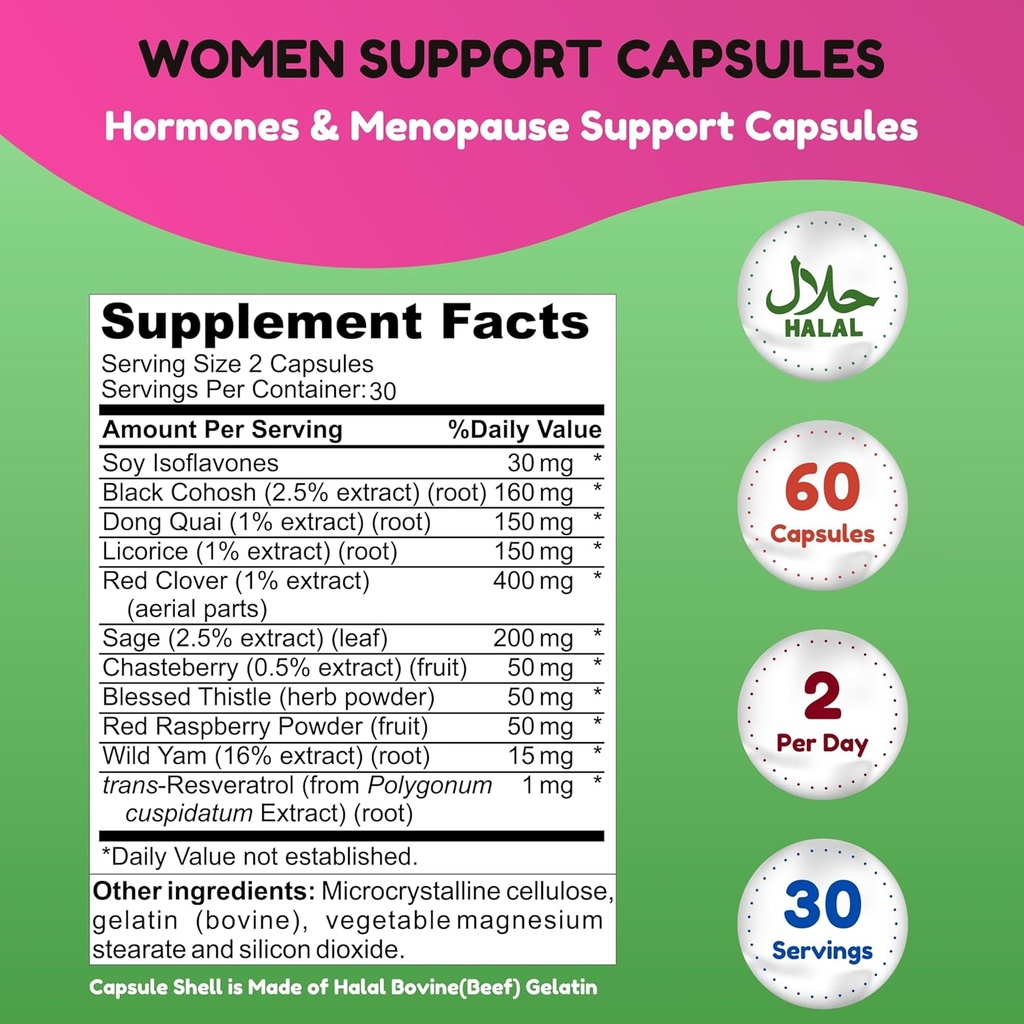 shifaa-nutrition-hormones-balance-menopa-2.jpg