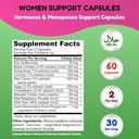 shifaa-nutrition-hormones-balance-menopa-2.jpg