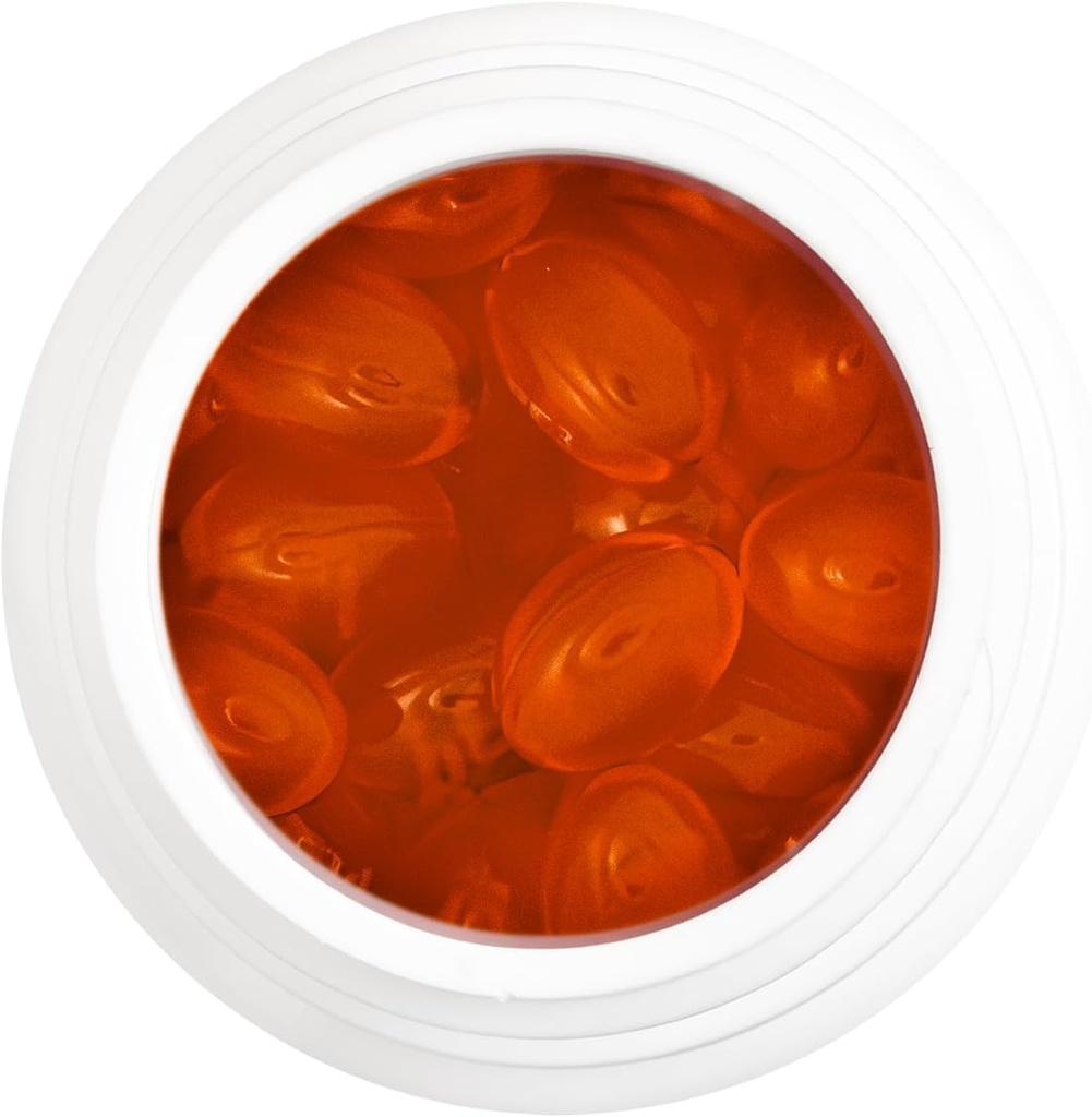 healtha2z-gas-relief-simethicone-180mg-r-5.jpg