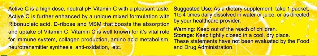 kangyacare-active-c--20-packets--single--5.jpg