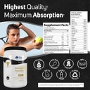 trace-minerals-collagen-peptides---healt-2.jpg