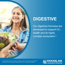 douglas-laboratories-enzyme-fermented-en-5.jpg