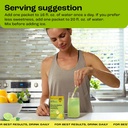 key-nutrients-electrolytes-lemon-lime-20-6.jpg