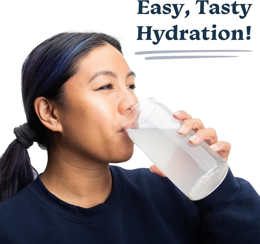 drinklits-hydration-tablets---electrolyt-3.jpg