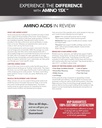 amino-15x-6-lb--supports-healthy-muscle--6.jpg
