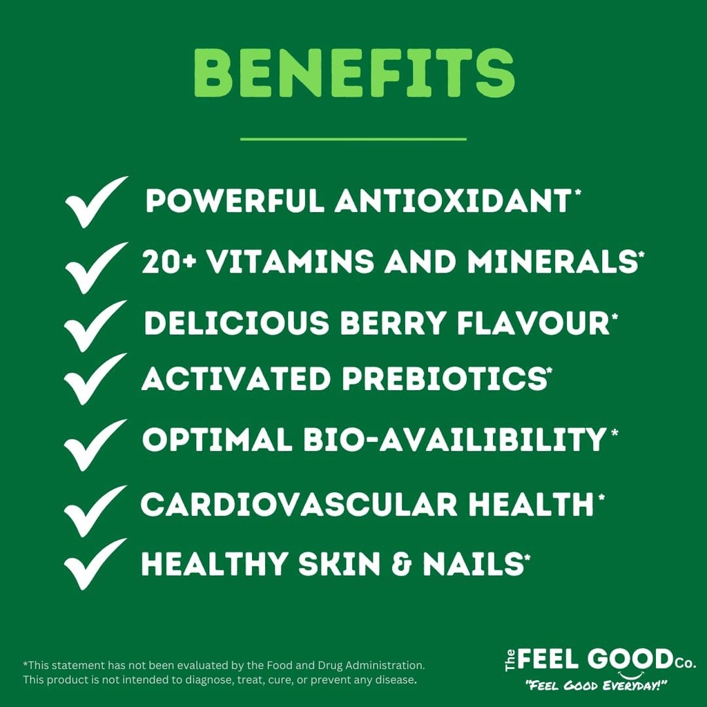 the-feel-good-super-greens-powder---orga-4.jpg