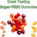 yuve-vegan-probiotic-gummies-probiotics--3.jpg