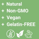 yuve-vegan-probiotic-gummies-probiotics--5.jpg