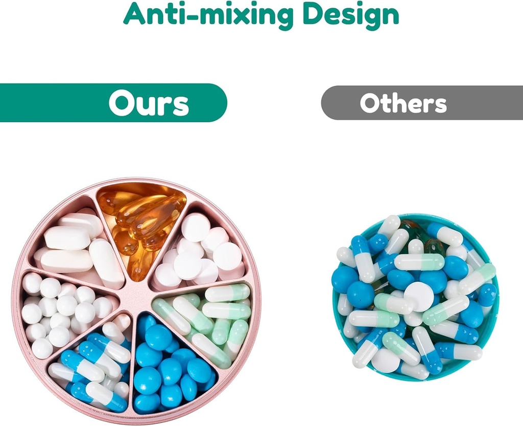metal-pill-organizer-7-compartments-pill-4.jpg
