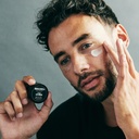 brickell-mens-restoring-under-eye-cream--3.jpg