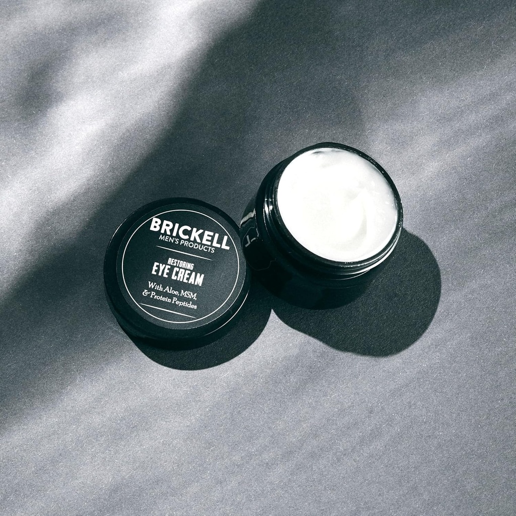 brickell-mens-restoring-under-eye-cream--6.jpg