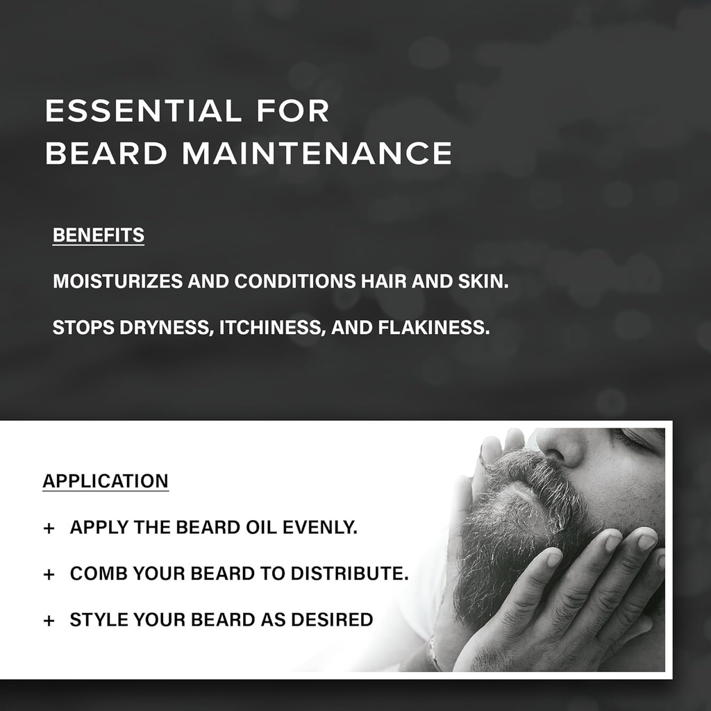 copper-johns-premium-beard-oil-for-men---4.jpg