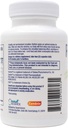 restorez-deep-asleep-60-capsules-natural-3.jpg